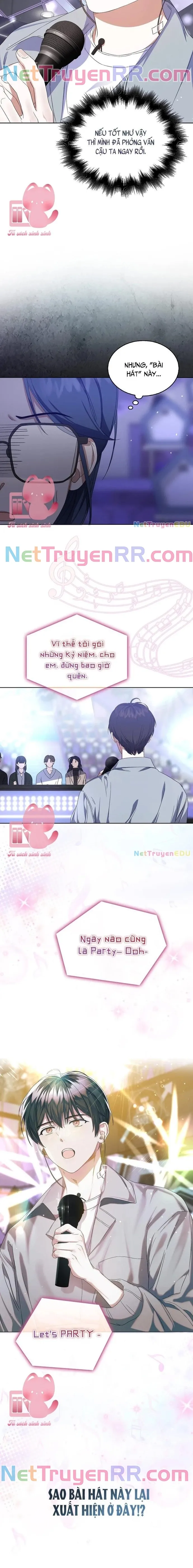 Chapter 3.1 - Trang 12