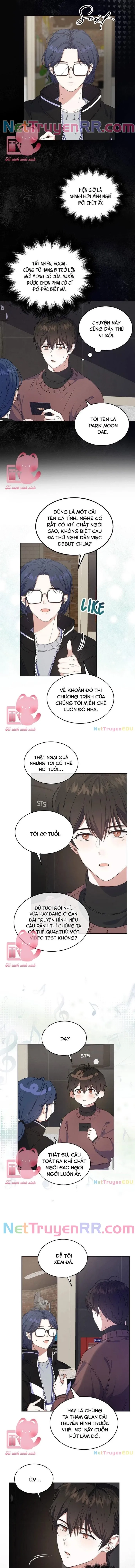 Chapter 3.1 - Trang 3