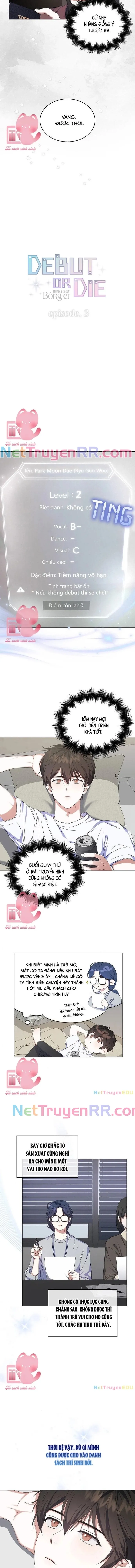 Chapter 3.1 - Trang 4