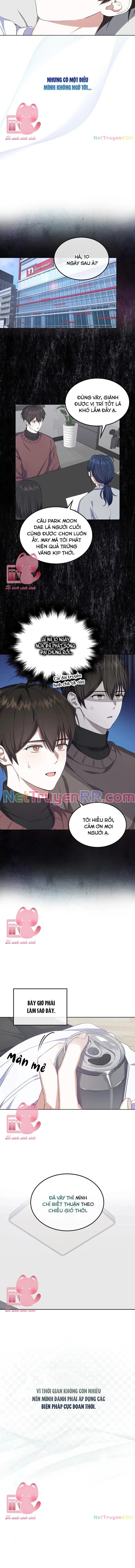 Chapter 3.1 - Trang 5