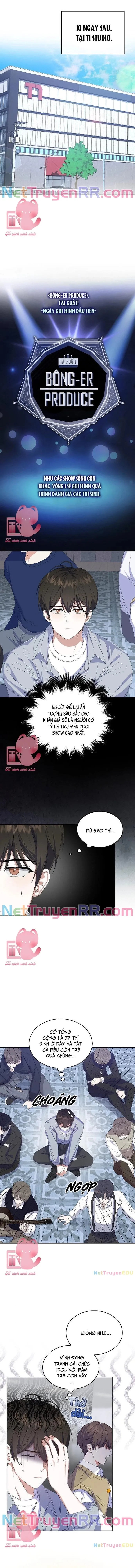 Chapter 3.1 - Trang 6