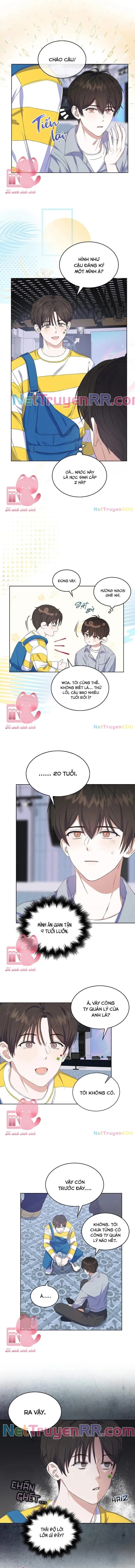 Chapter 3.1 - Trang 7