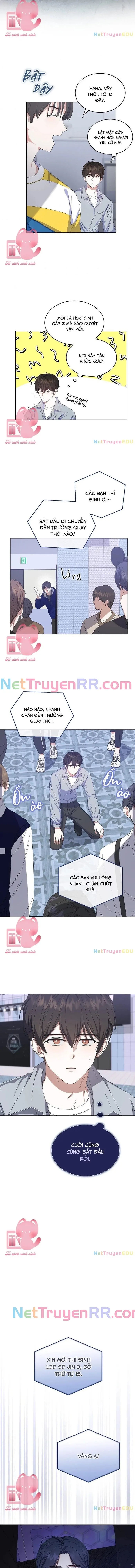 Chapter 3.1 - Trang 8