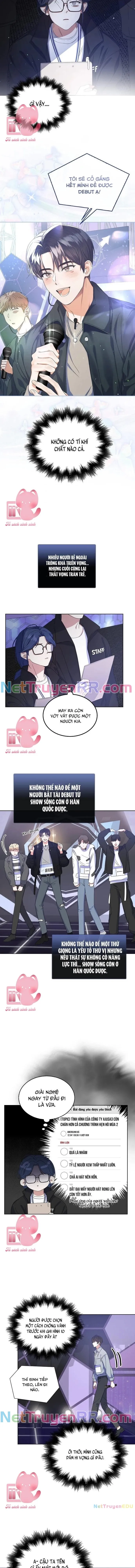 Chapter 3.1 - Trang 9