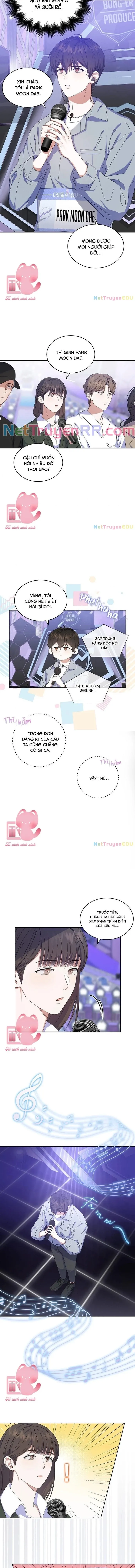 Chapter 3.1 - Trang 10