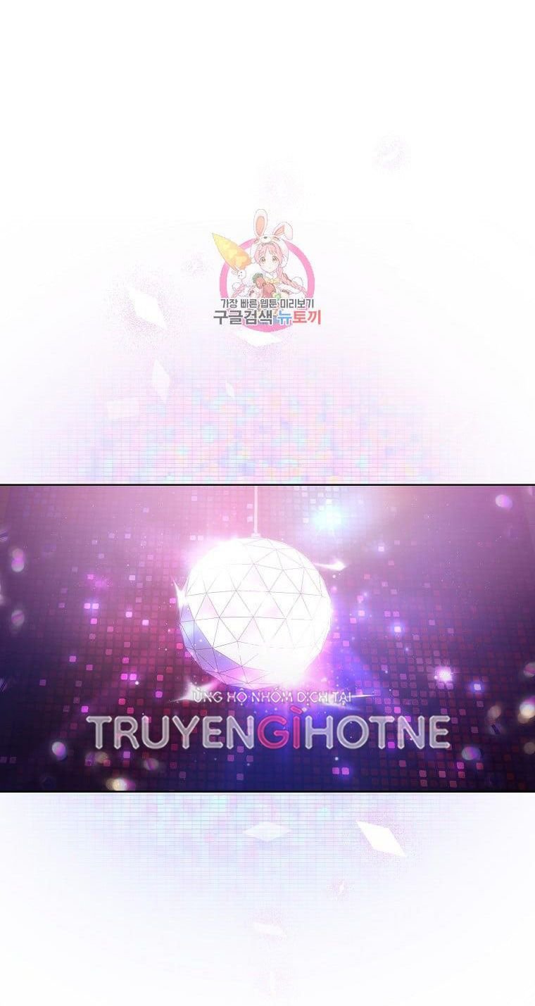 Chapter 30.1 - Trang 1