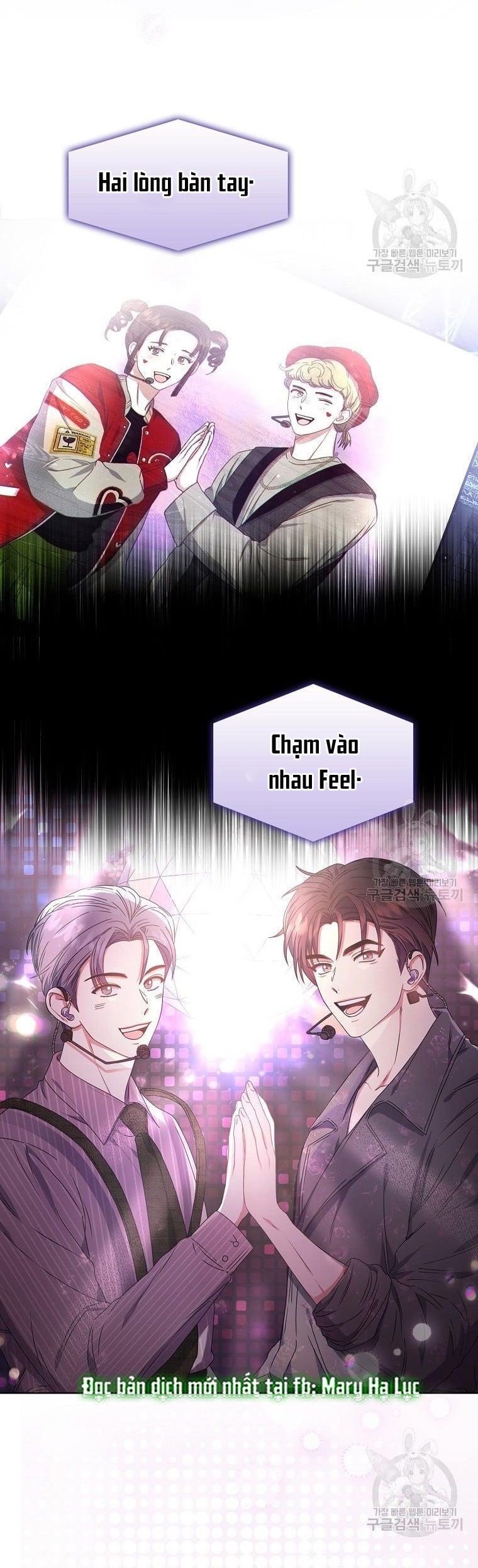 Chapter 30.1 - Trang 2