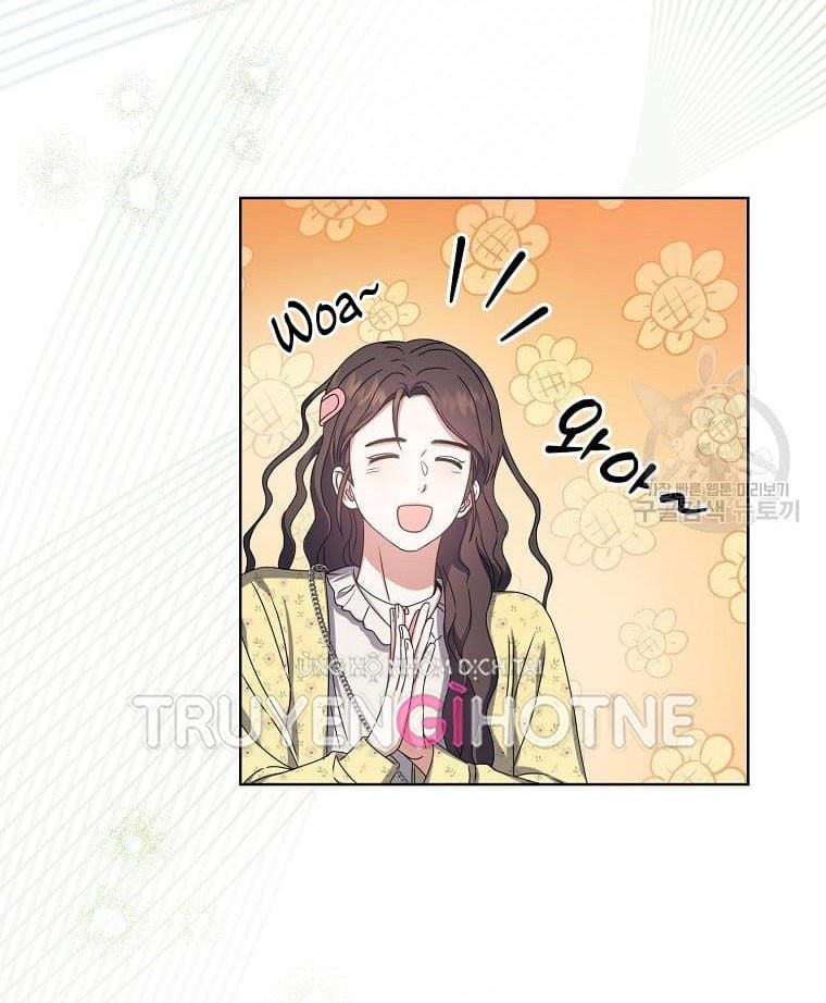 Chapter 30.1 - Trang 11
