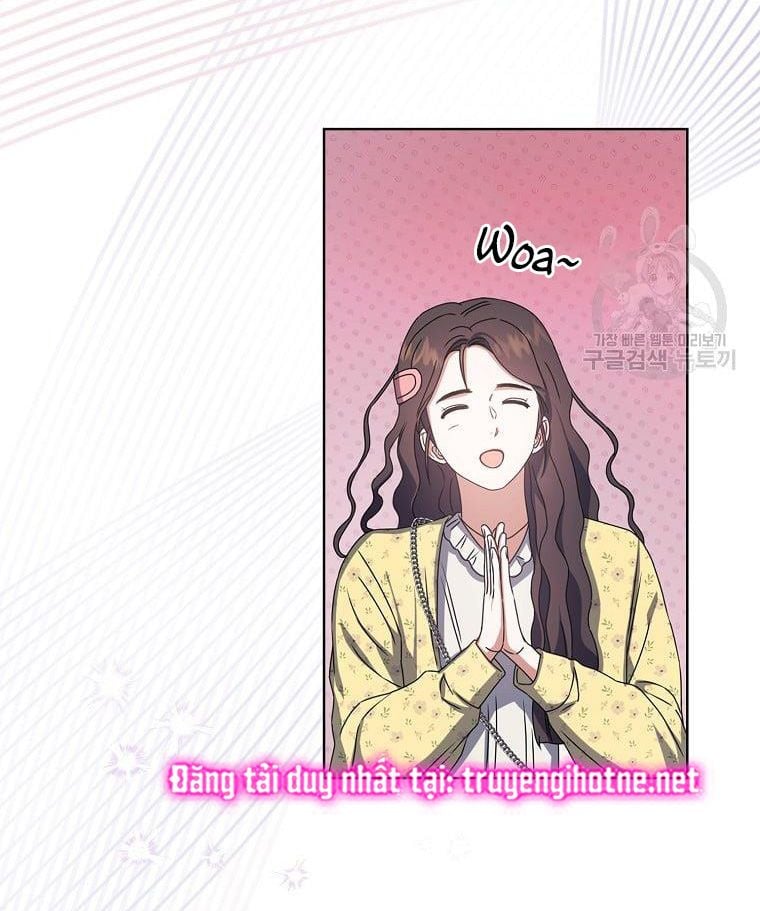 Chapter 30.1 - Trang 13
