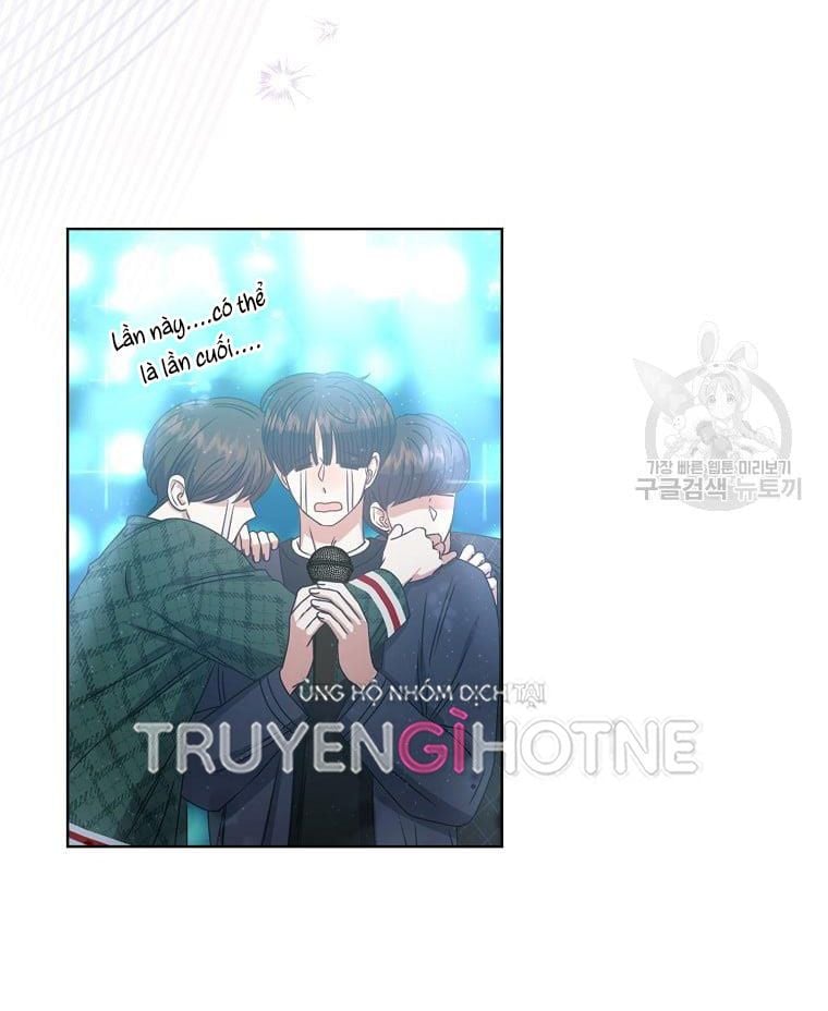 Chapter 30.1 - Trang 14