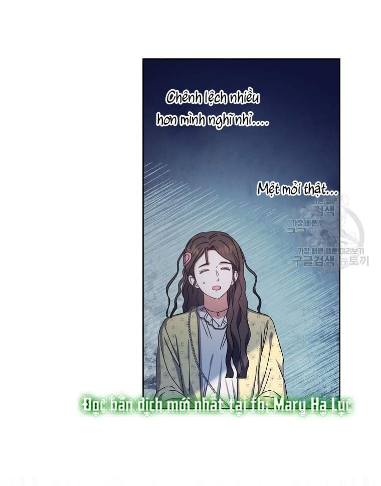 Chapter 30.1 - Trang 15