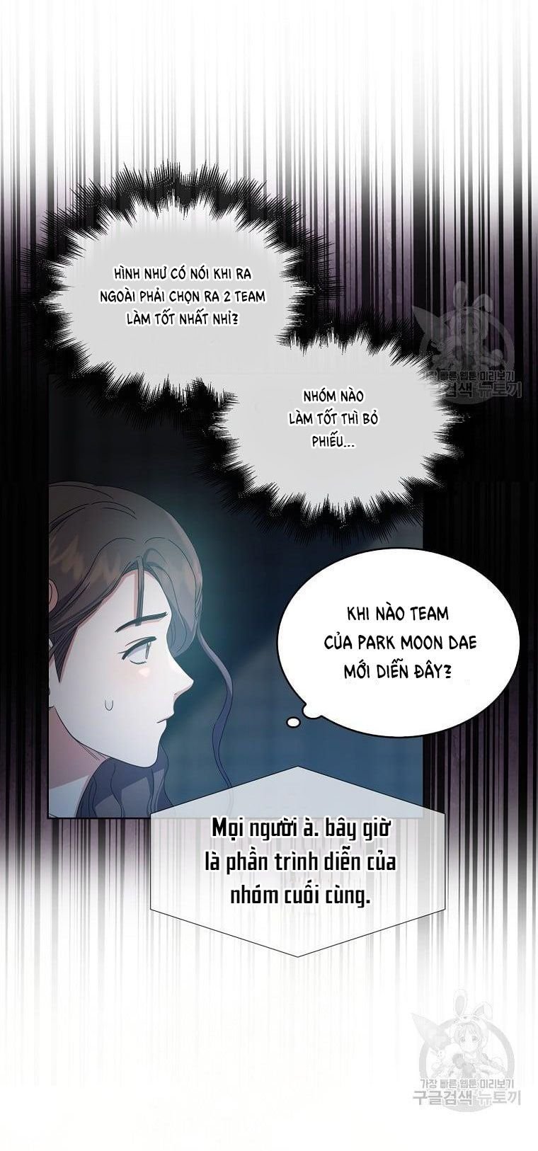 Chapter 30.1 - Trang 16