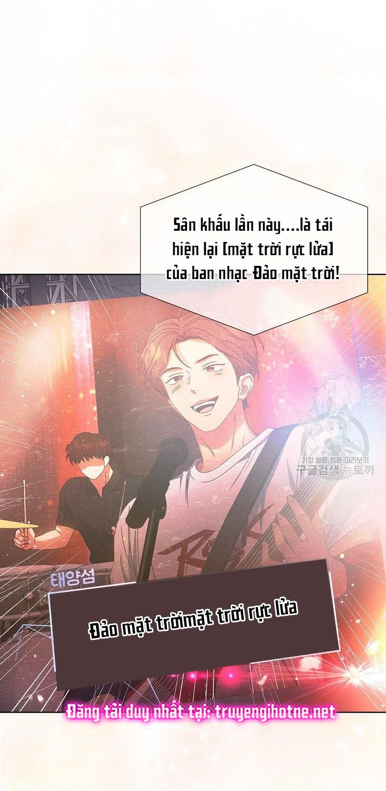 Chapter 30.1 - Trang 19