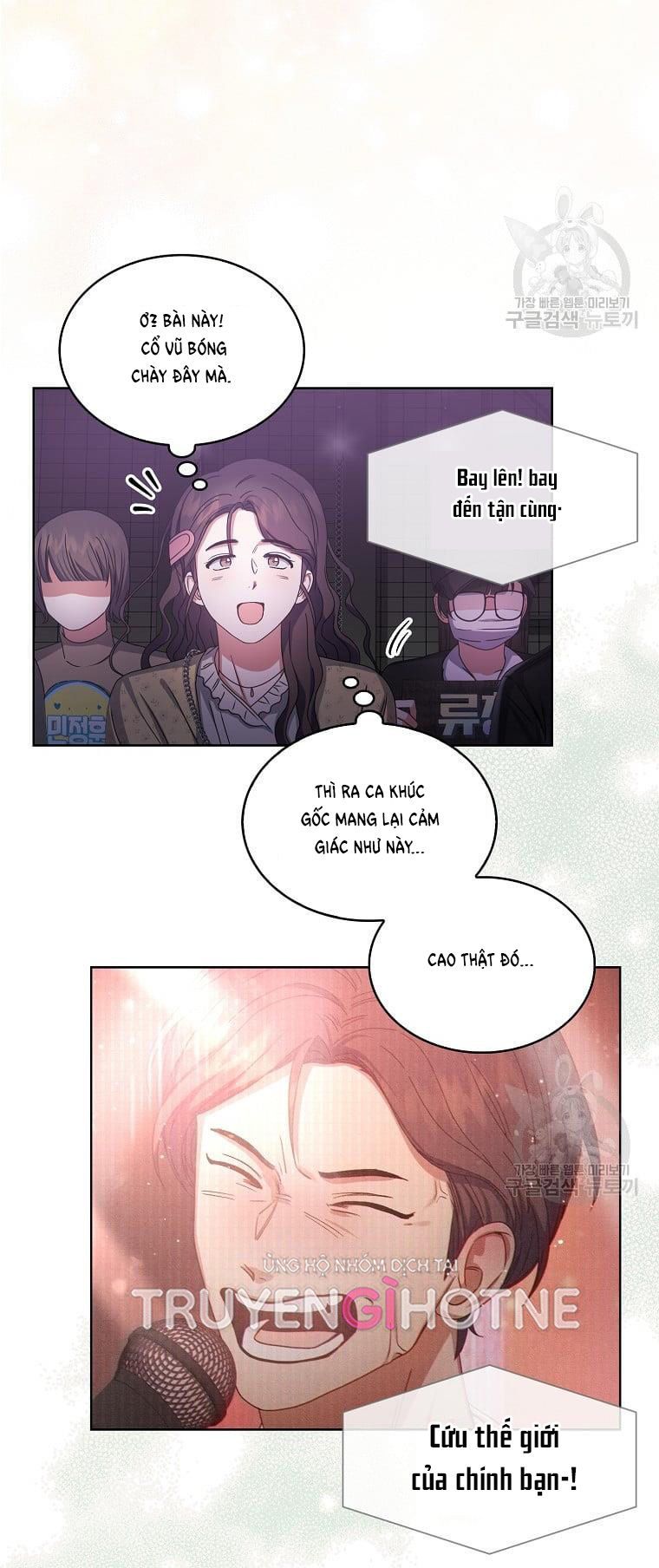 Chapter 30.1 - Trang 20