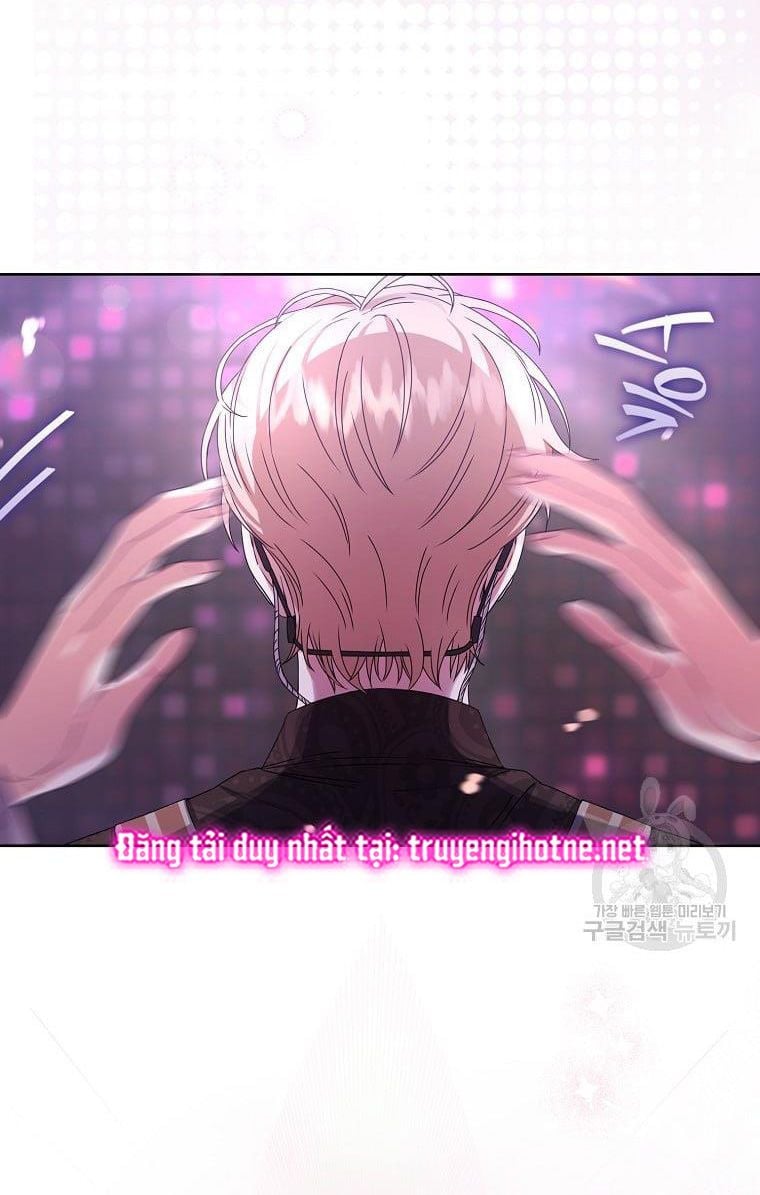 Chapter 30.1 - Trang 3