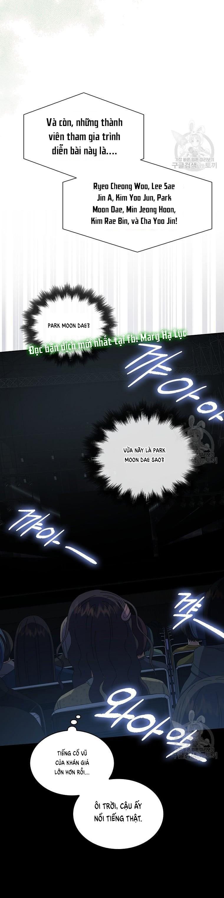 Chapter 30.1 - Trang 21