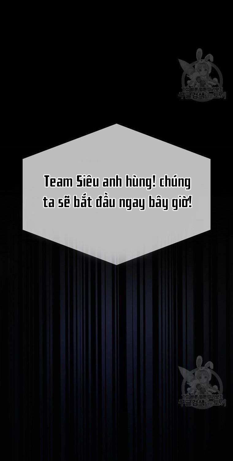 Chapter 30.1 - Trang 22