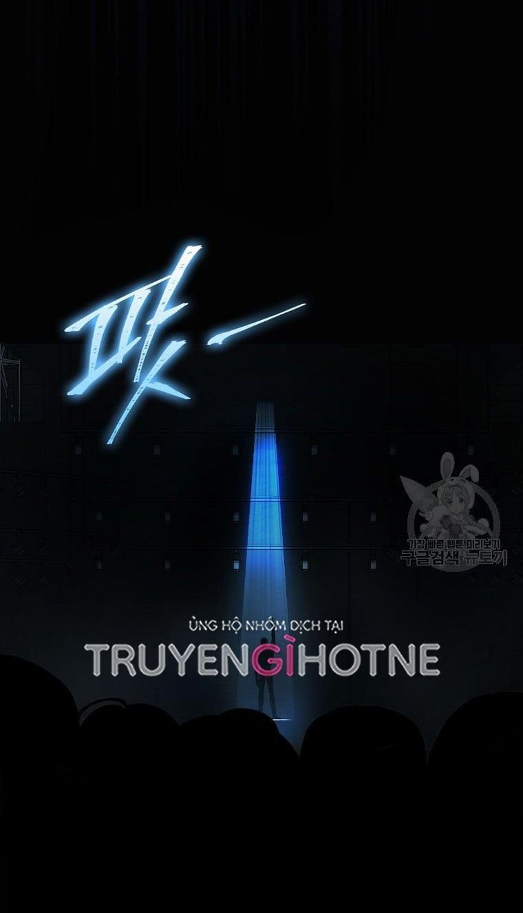 Chapter 30.1 - Trang 23