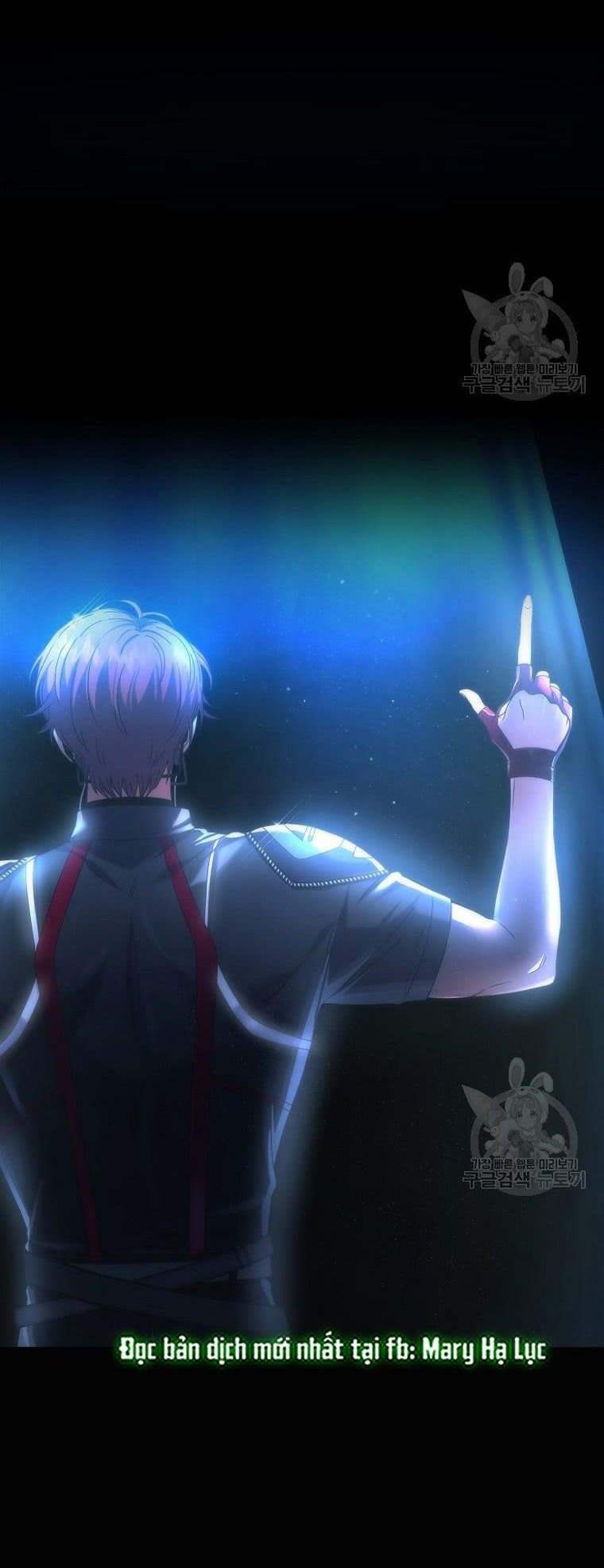 Chapter 30.1 - Trang 24