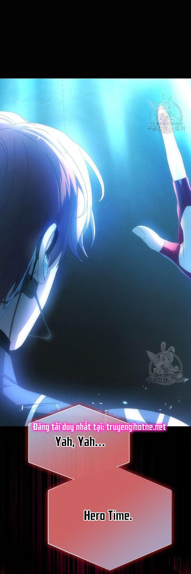 Chapter 30.1 - Trang 25