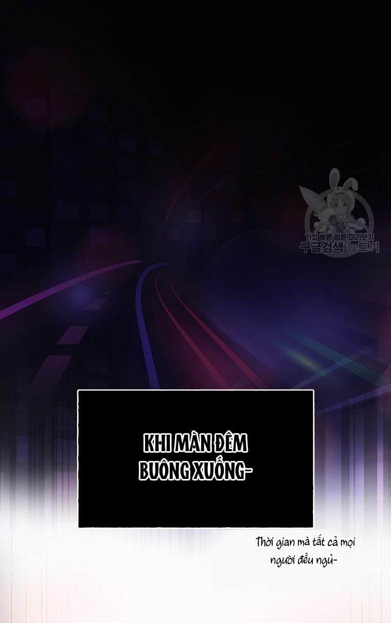 Chapter 30.1 - Trang 28