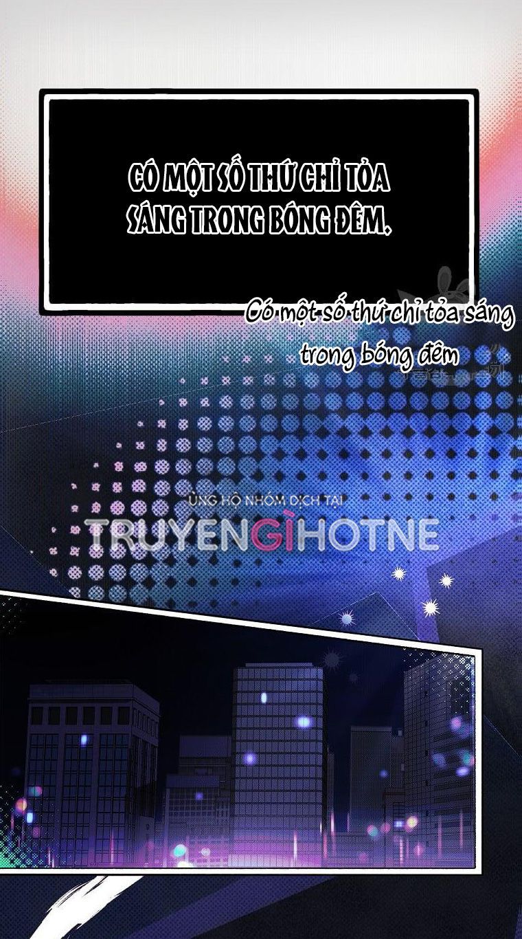 Chapter 30.1 - Trang 30