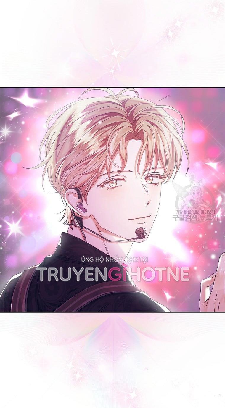 Chapter 30.1 - Trang 4