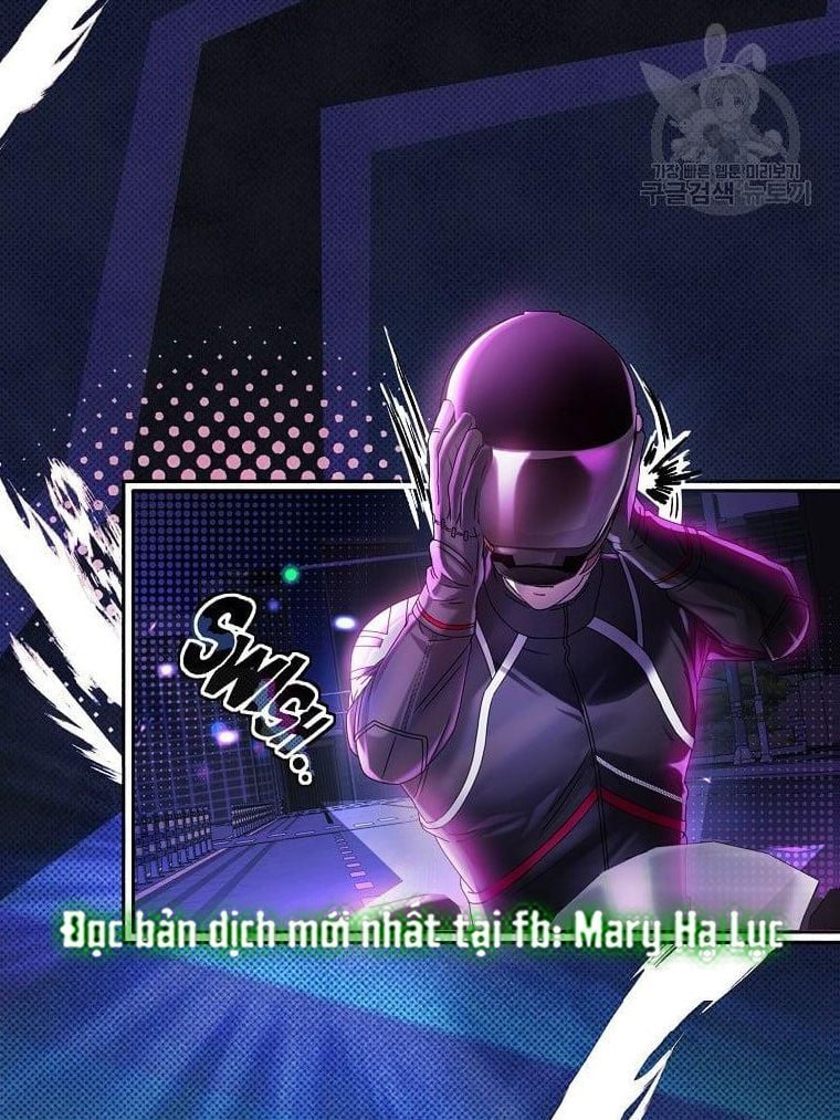 Chapter 30.1 - Trang 31