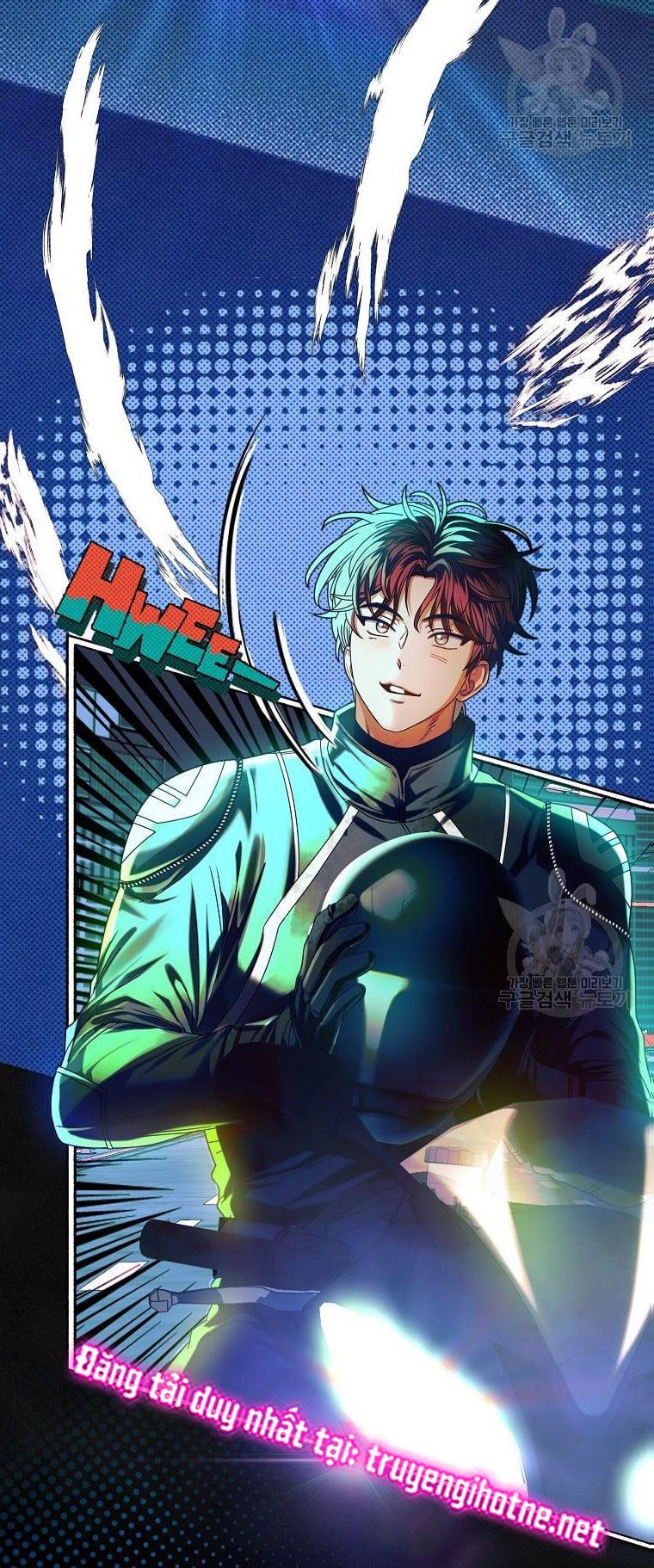 Chapter 30.1 - Trang 32