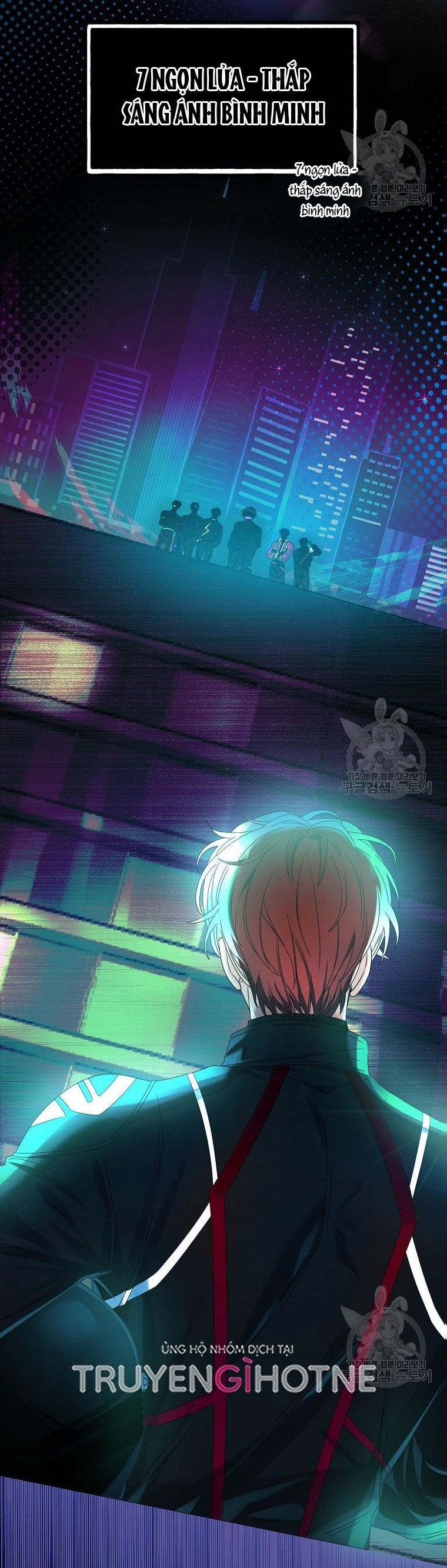 Chapter 30.1 - Trang 33