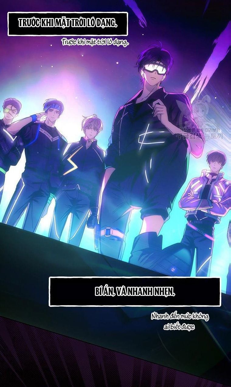 Chapter 30.1 - Trang 35