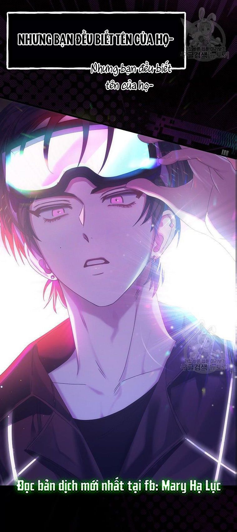 Chapter 30.1 - Trang 36
