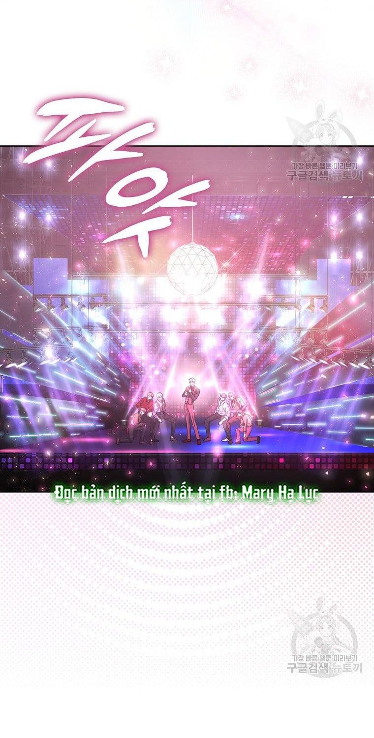 Chapter 30.1 - Trang 5