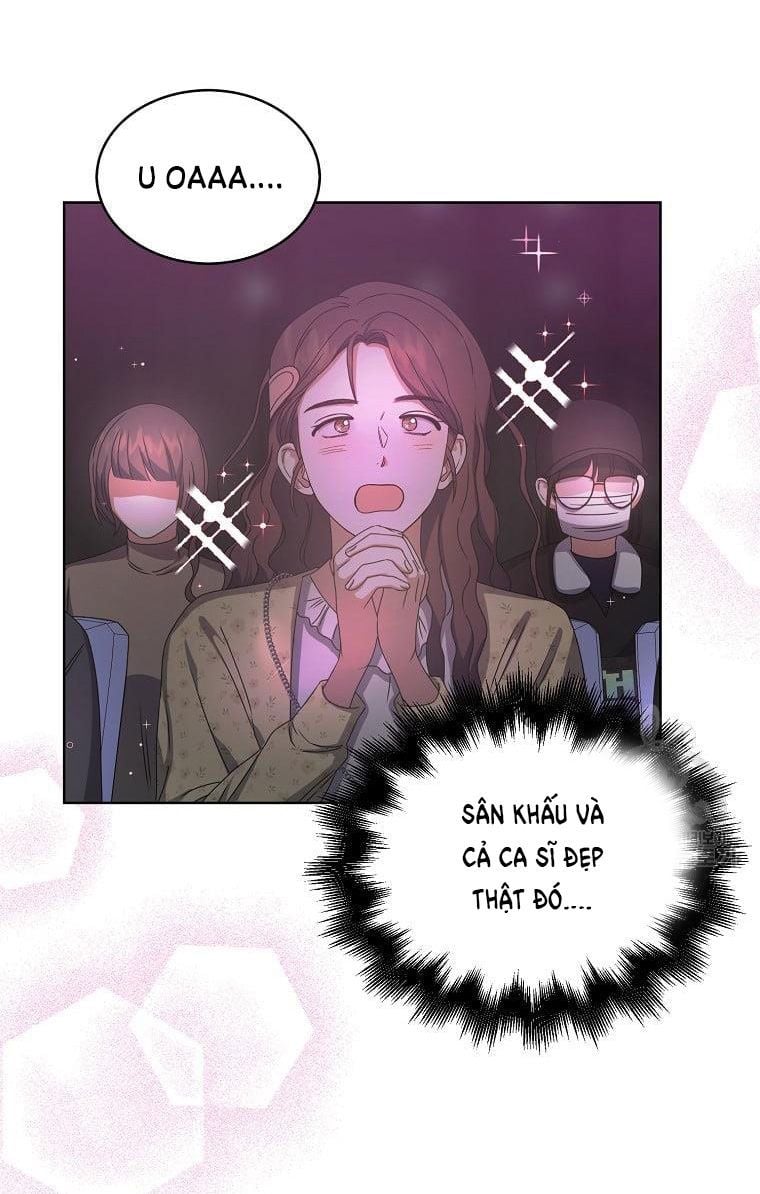 Chapter 30.1 - Trang 6