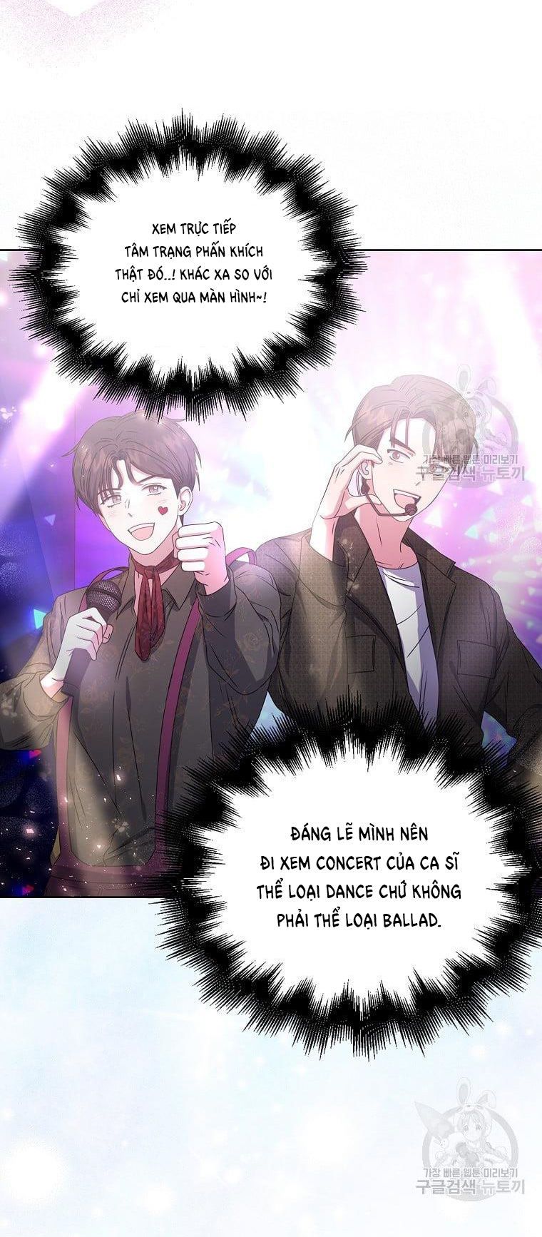 Chapter 30.1 - Trang 7