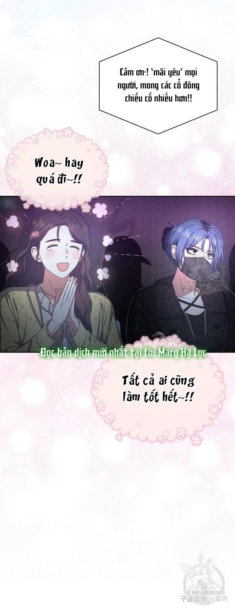 Chapter 30.1 - Trang 8