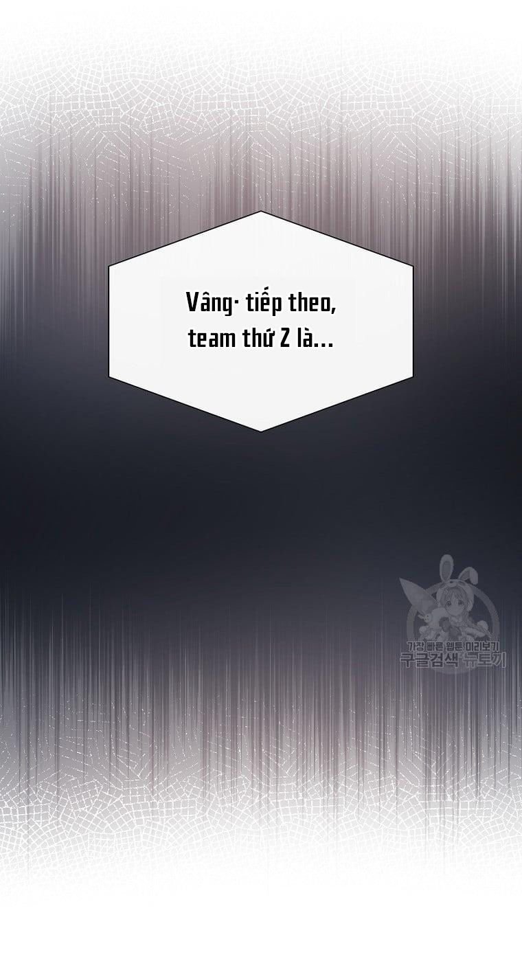 Chapter 30.1 - Trang 9