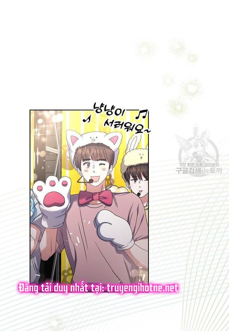 Chapter 30.1 - Trang 10