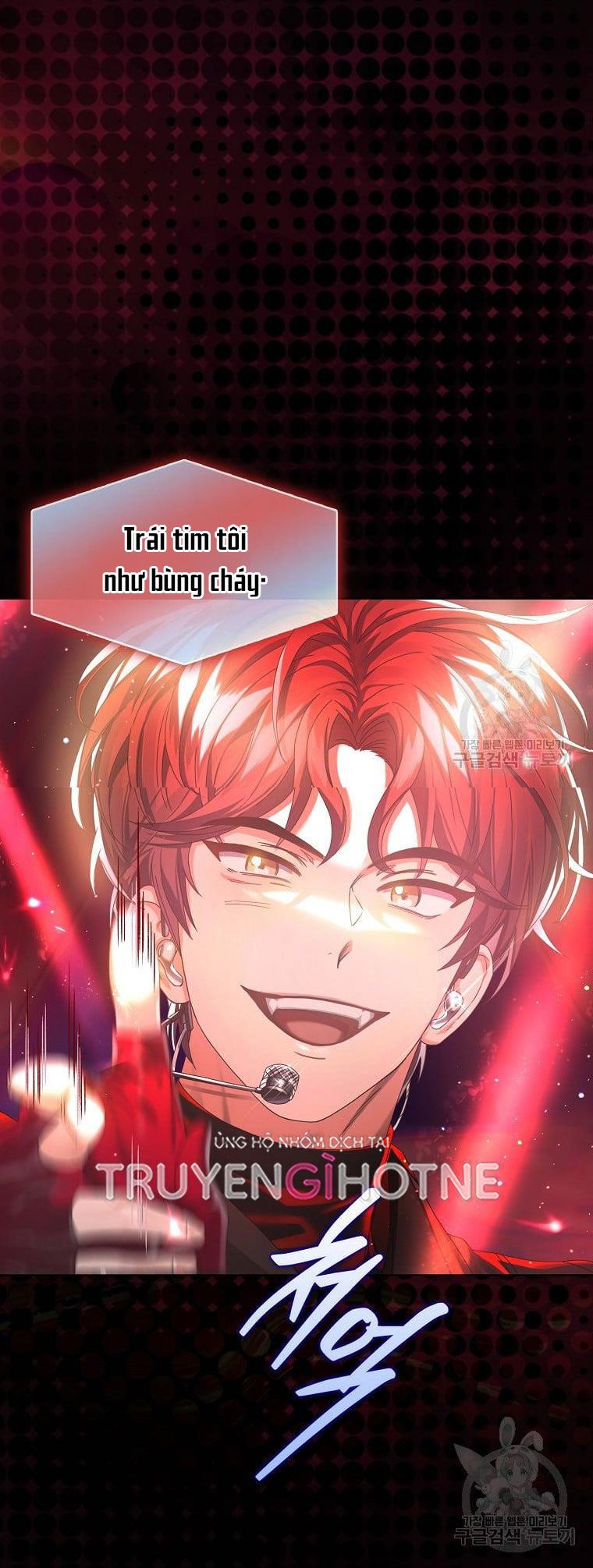 Chapter 30.2 - Trang 2