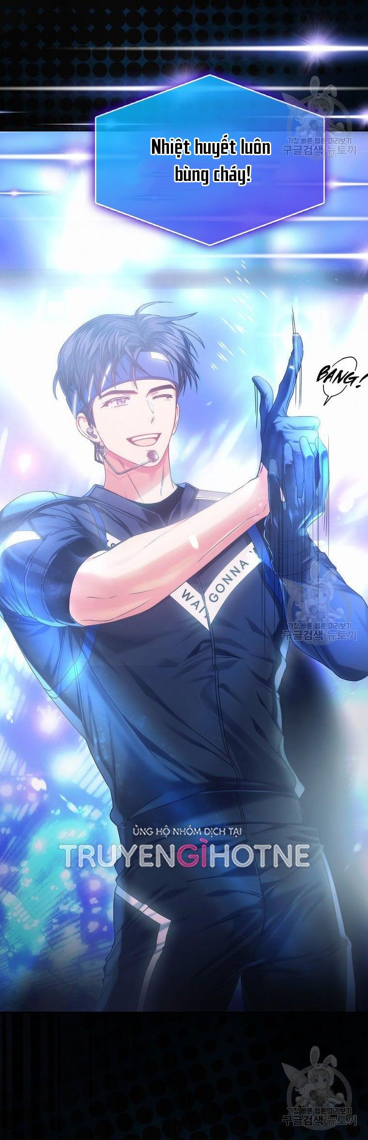 Chapter 30.2 - Trang 11