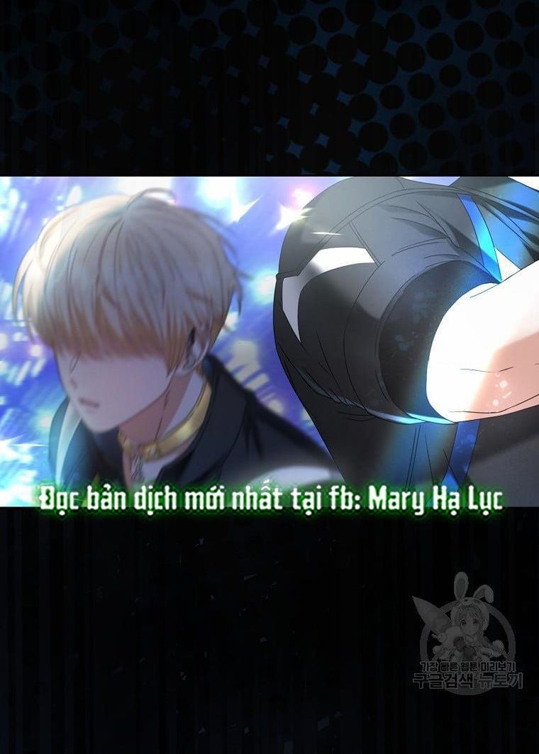 Chapter 30.2 - Trang 12