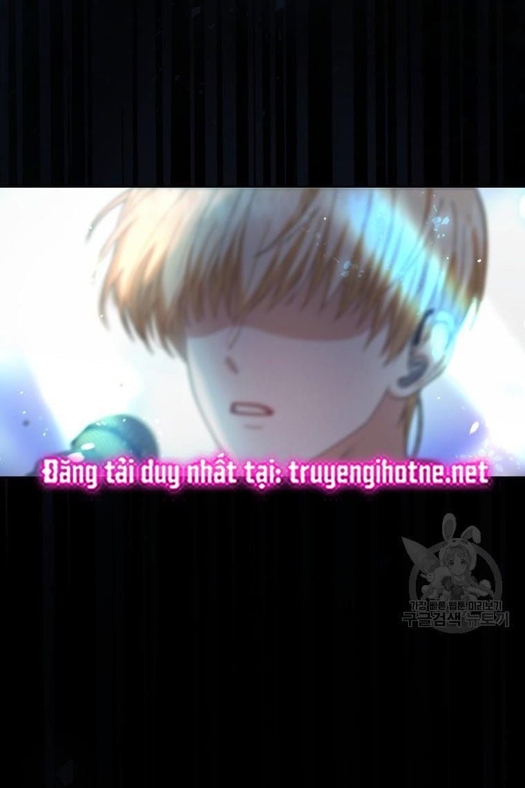 Chapter 30.2 - Trang 13