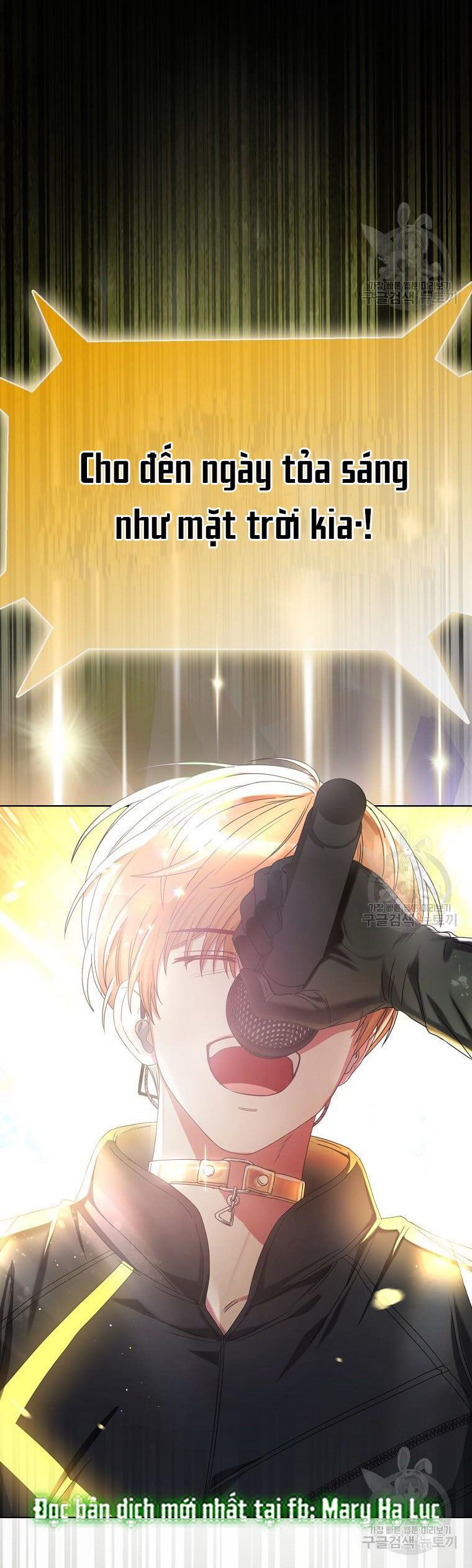 Chapter 30.2 - Trang 15
