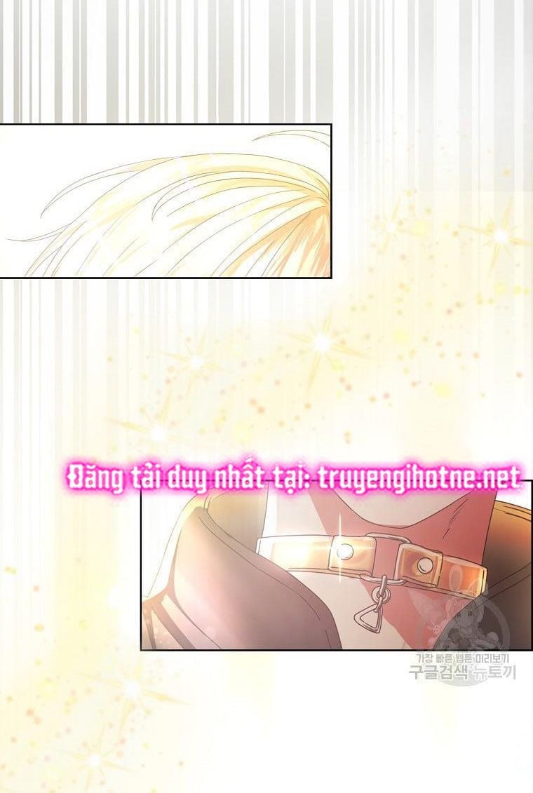 Chapter 30.2 - Trang 16