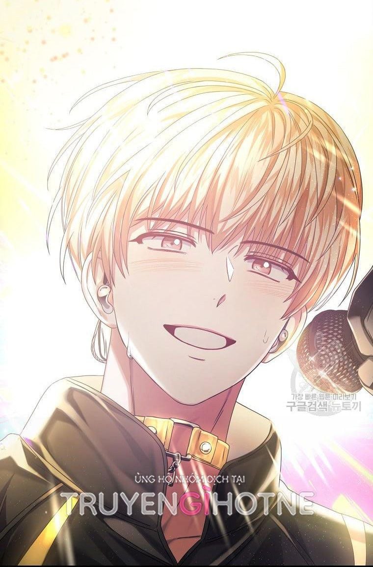 Chapter 30.2 - Trang 17