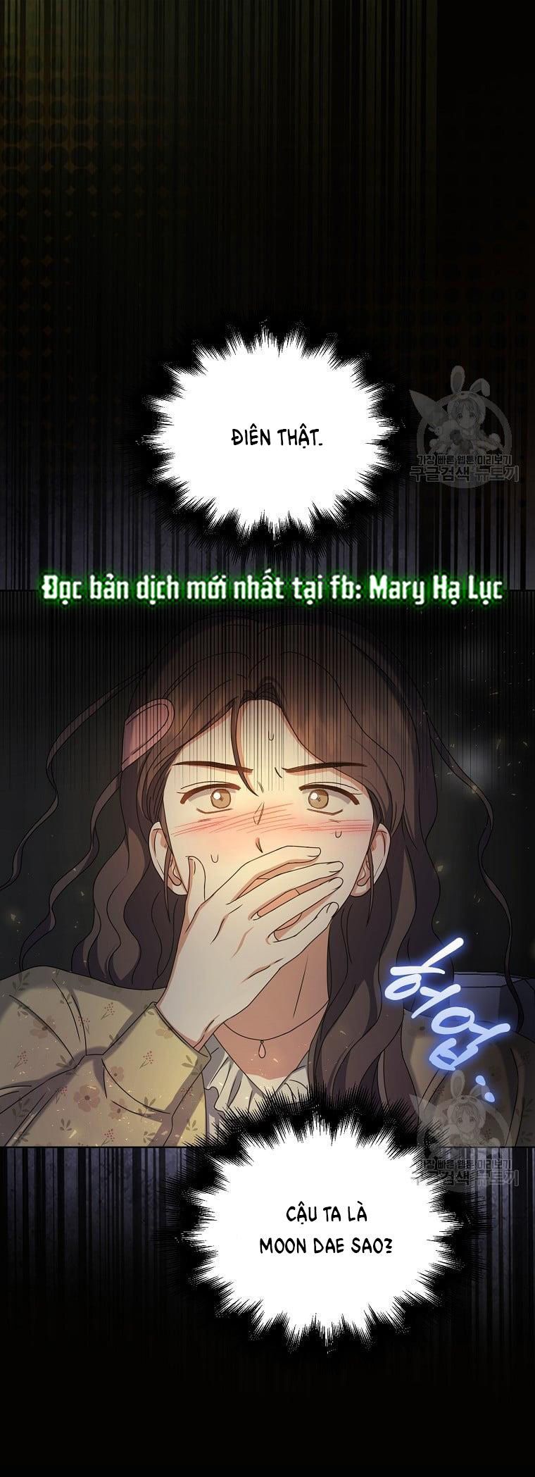 Chapter 30.2 - Trang 18