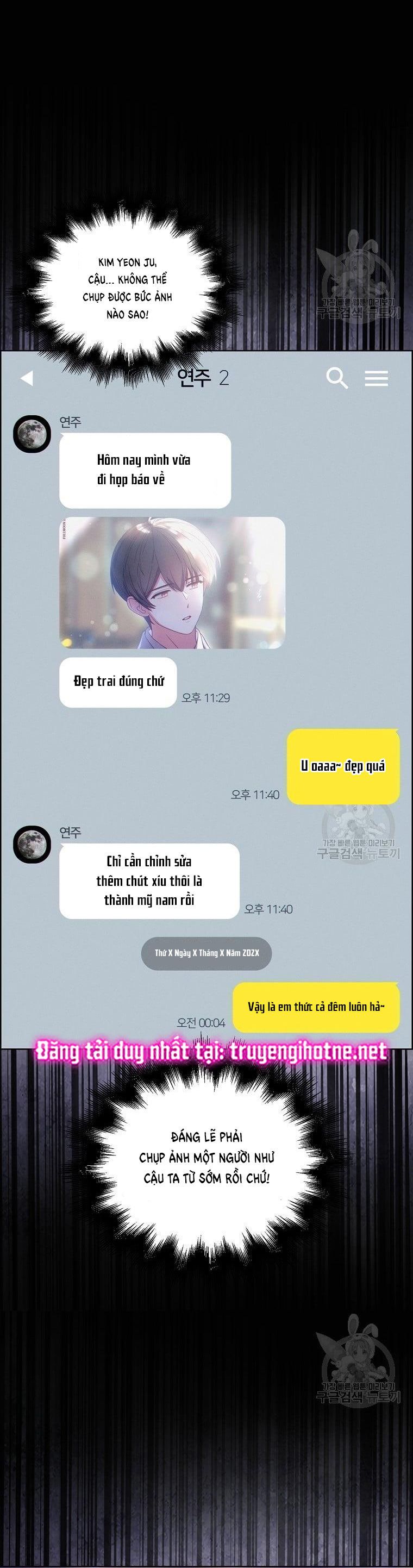 Chapter 30.2 - Trang 19