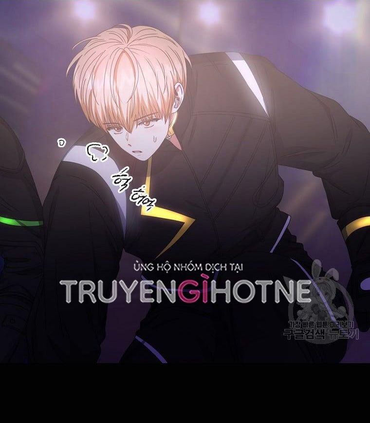 Chapter 30.2 - Trang 20
