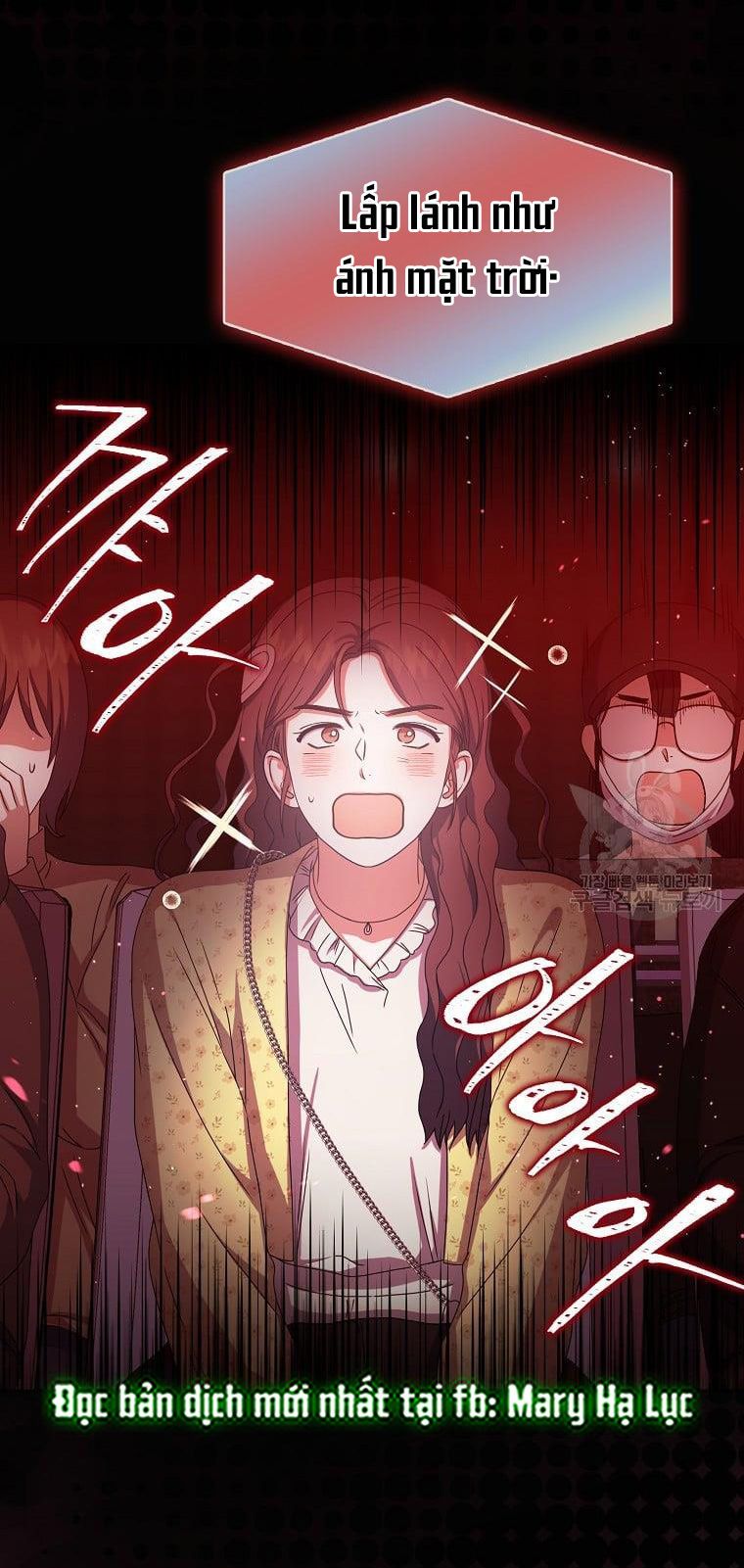 Chapter 30.2 - Trang 3