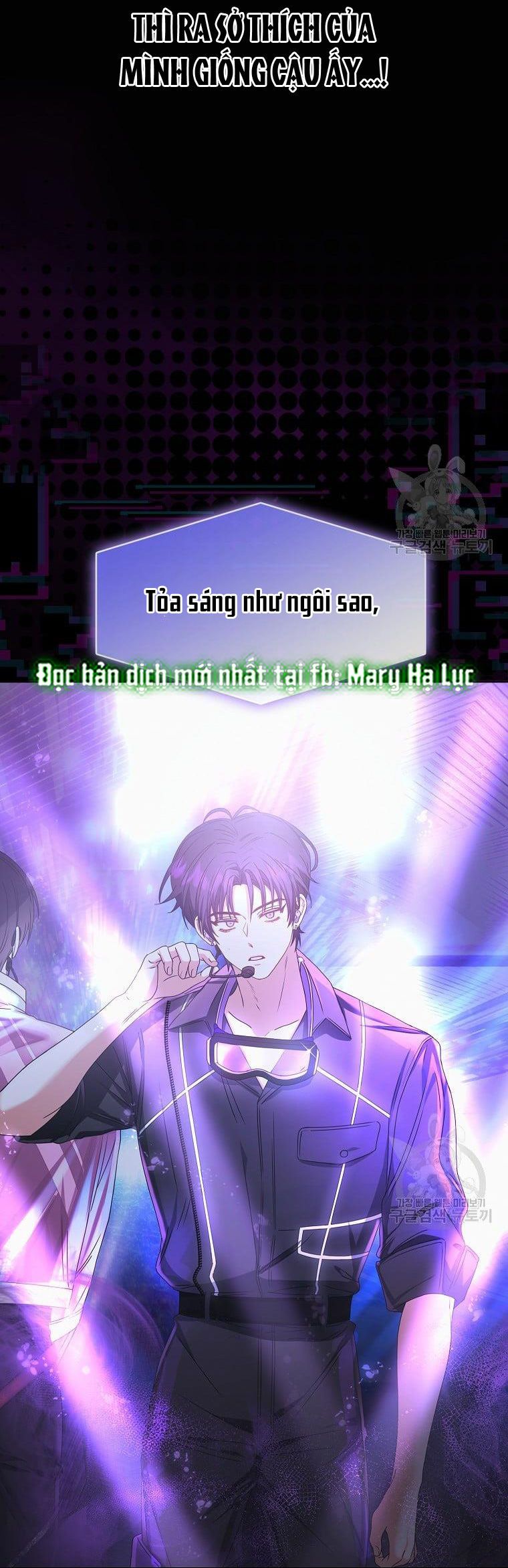Chapter 30.2 - Trang 21